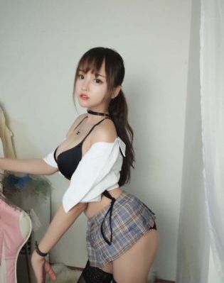 后宫帝王