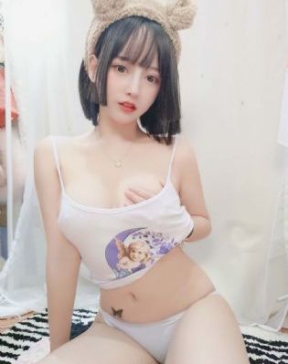 电影年轻的妈妈