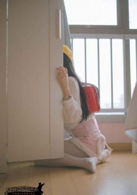 灿烂人生 电影