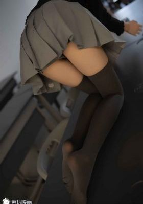 珠帘玉幕免费观看
