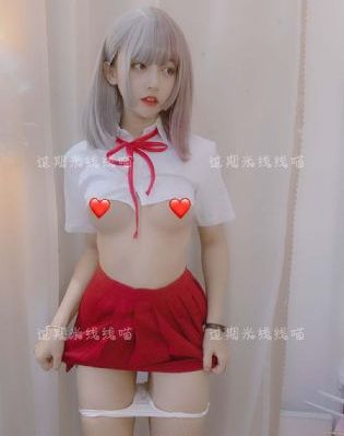 日本高清视频免费看