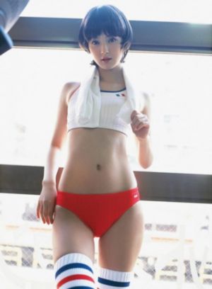 玫瑰故事40集免费观看