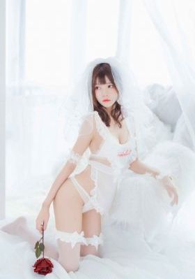 邪恶av
