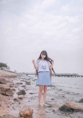 老婆免费观看完整电影