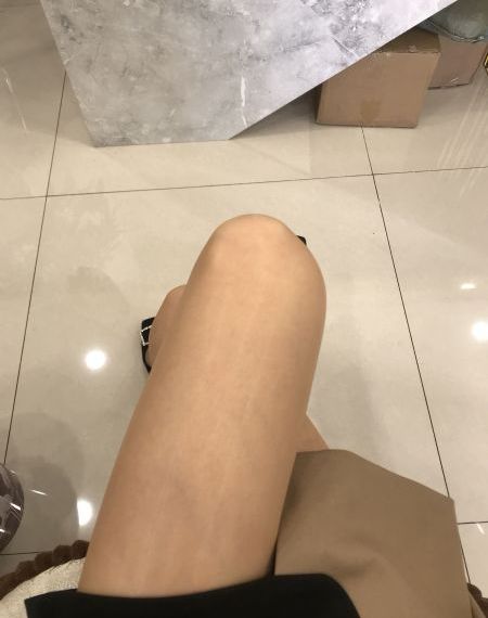 我的好妈妈4