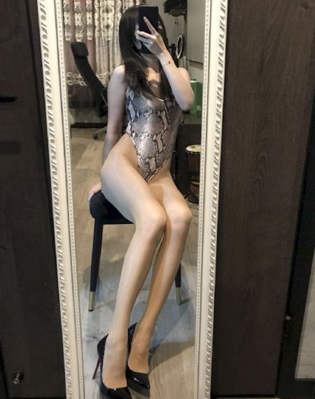 岳母的简介电影