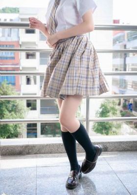 和黑帮大佬的365