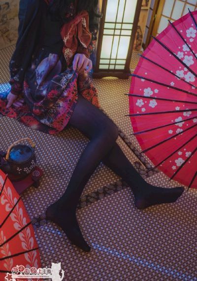 蘑菇影视伦理