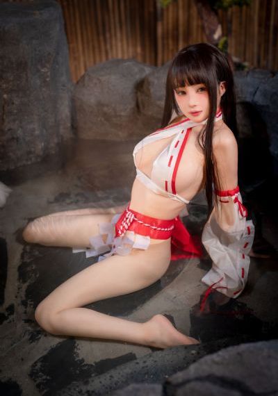 波多野结衣家庭教师电影