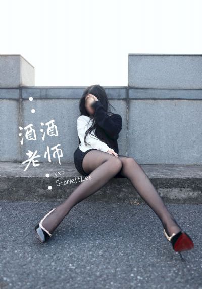 日剧大全