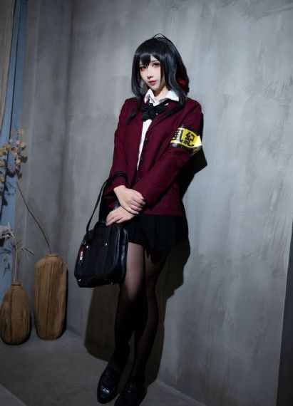 完美女婿电影免费