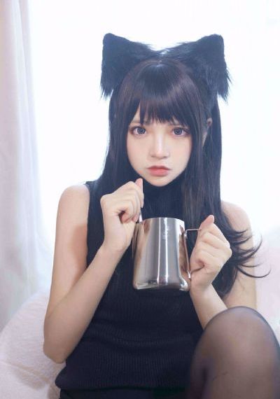 监狱风云