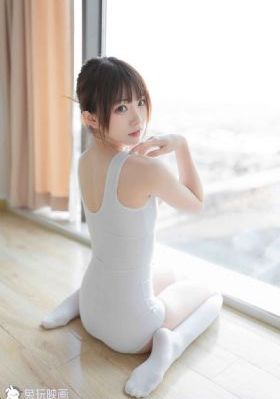 激情 小说 亚洲 图片 伦