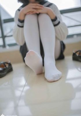 盗墓笔记 免费观看完整版