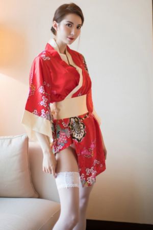 西部世界 电视剧