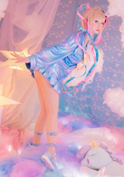 9 1 视频在线观看