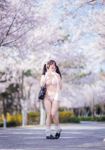 马夫手记