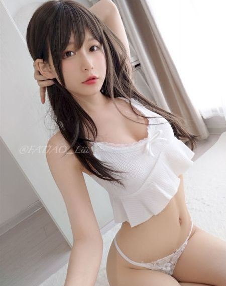 回复术士重启人生2