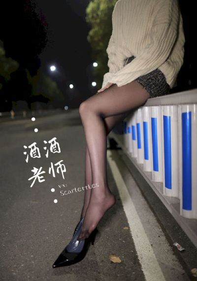 妈妈的朋友韩剧