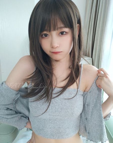 李思思一级毛片