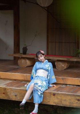 泰坦尼克号三小时47分原版