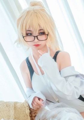 凡人修仙传免费在线观看