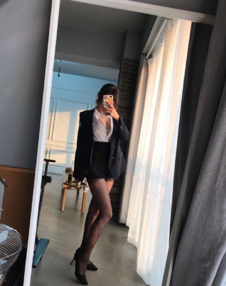 第一滴血16