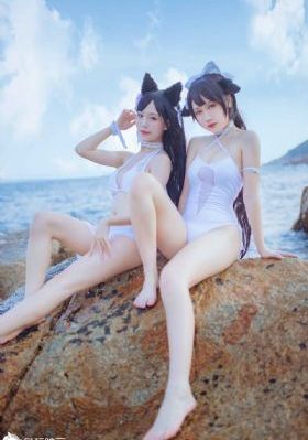 海贼王强者世界