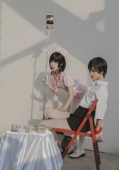 师兄师兄在线观看免费观看