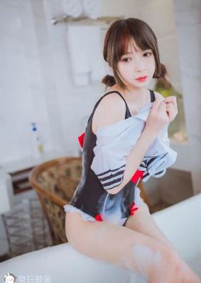 少年歌行在线观看全集免费播放