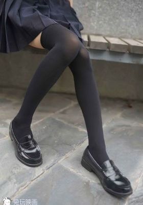 年轻妈妈的朋友电影