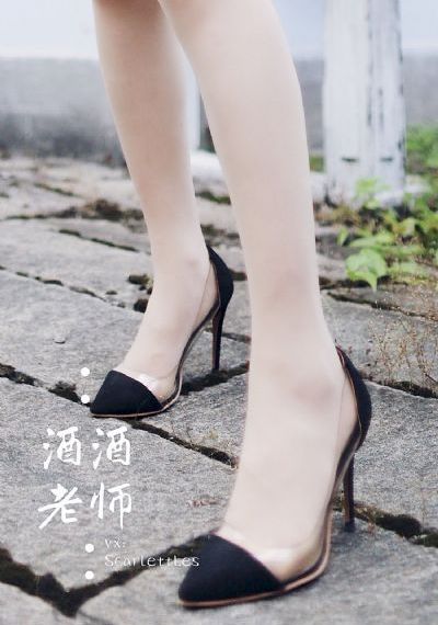 波多野结衣在线免费看
