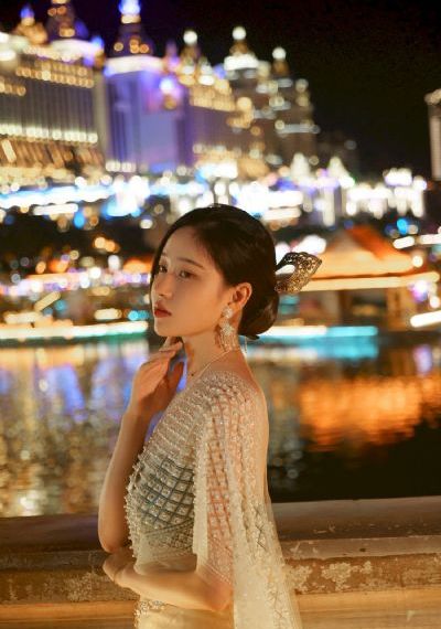 欲奴第二季 未删减