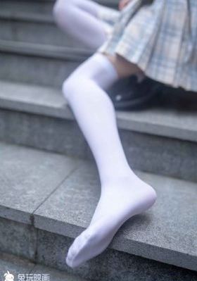 余罪第三季全24集免费观看高清