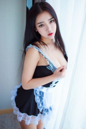 91手机在线播放