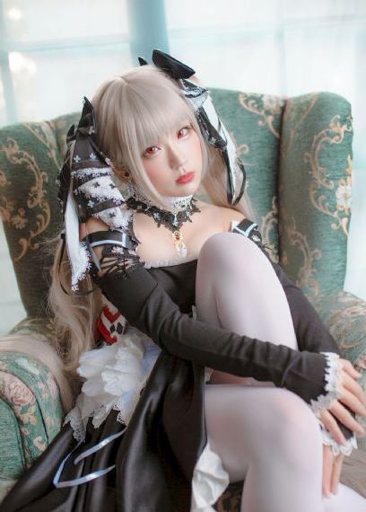 妖香之剑