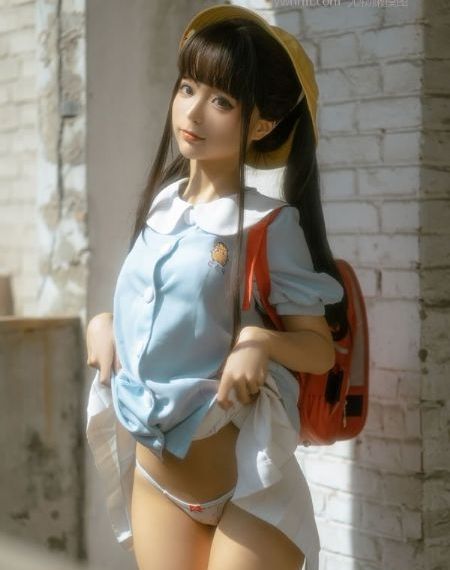永安梦