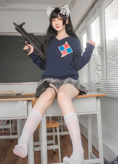 yy4080影院旧里番3d梅