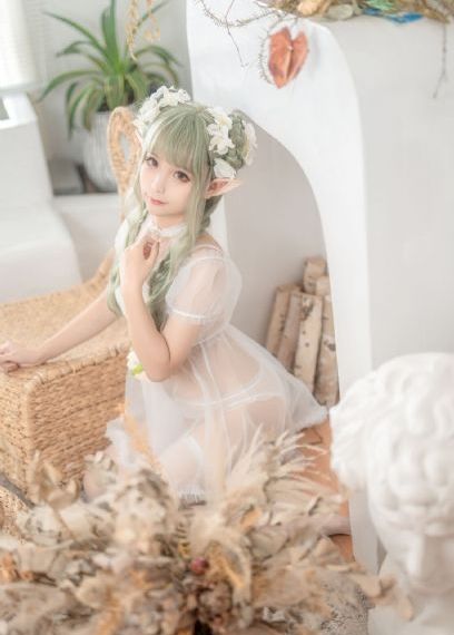 波多野吉衣在线