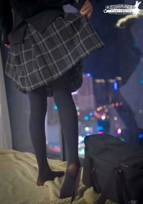 暗黑圣经