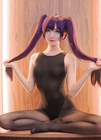 如如影视父子