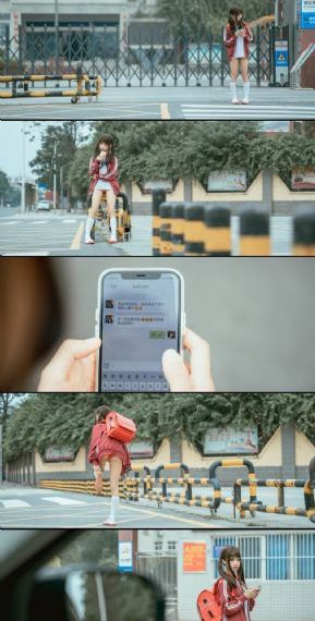 星辰之家泰剧在线观看全集免费