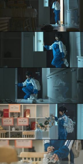 爱丫爱丫在线影院电视剧播放