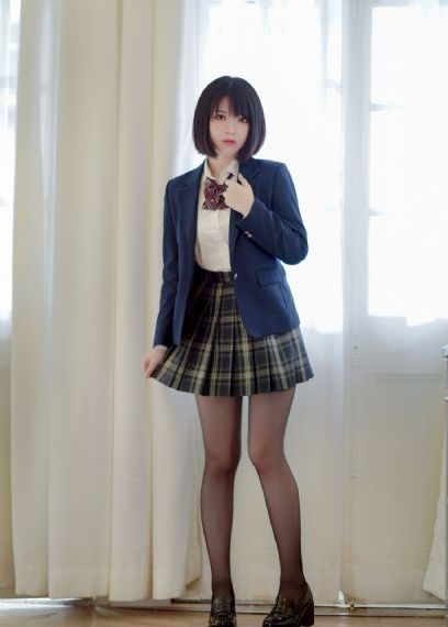 乱世佳人电视连续剧免费