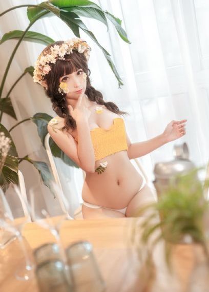 我愿意电影