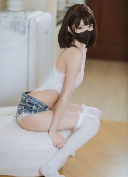 插死我吧