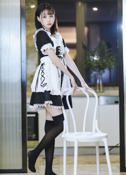 麻豆高清