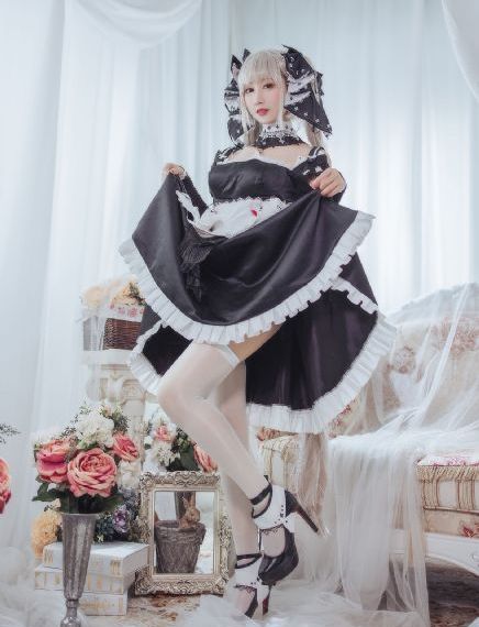 善良的女秘书的秘密在线观看