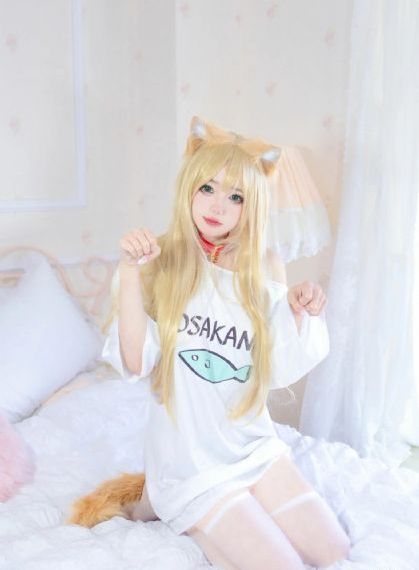 青柠电影