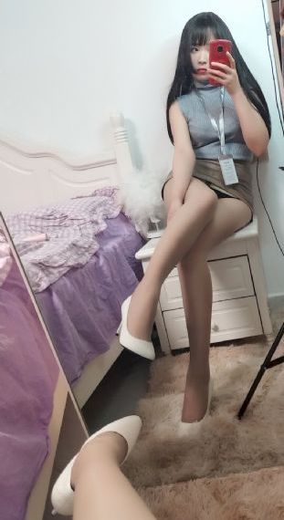 怪奇物语第二季在线观看完整